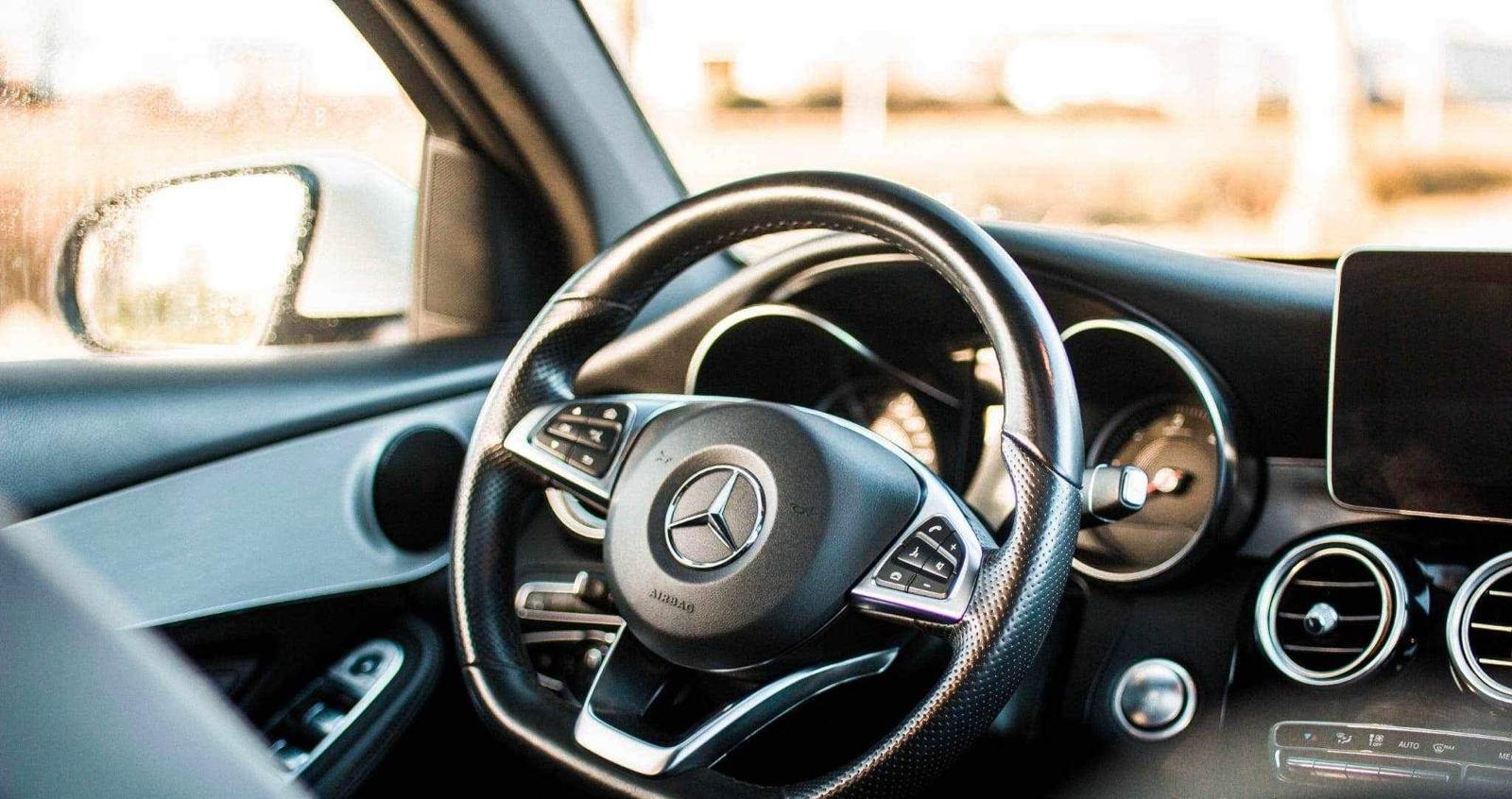 GLC