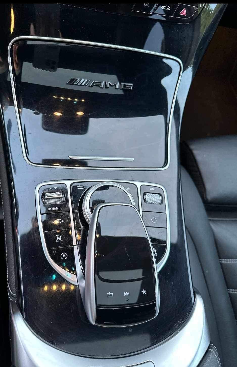 GLC