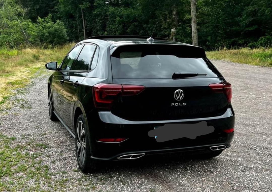 POLO