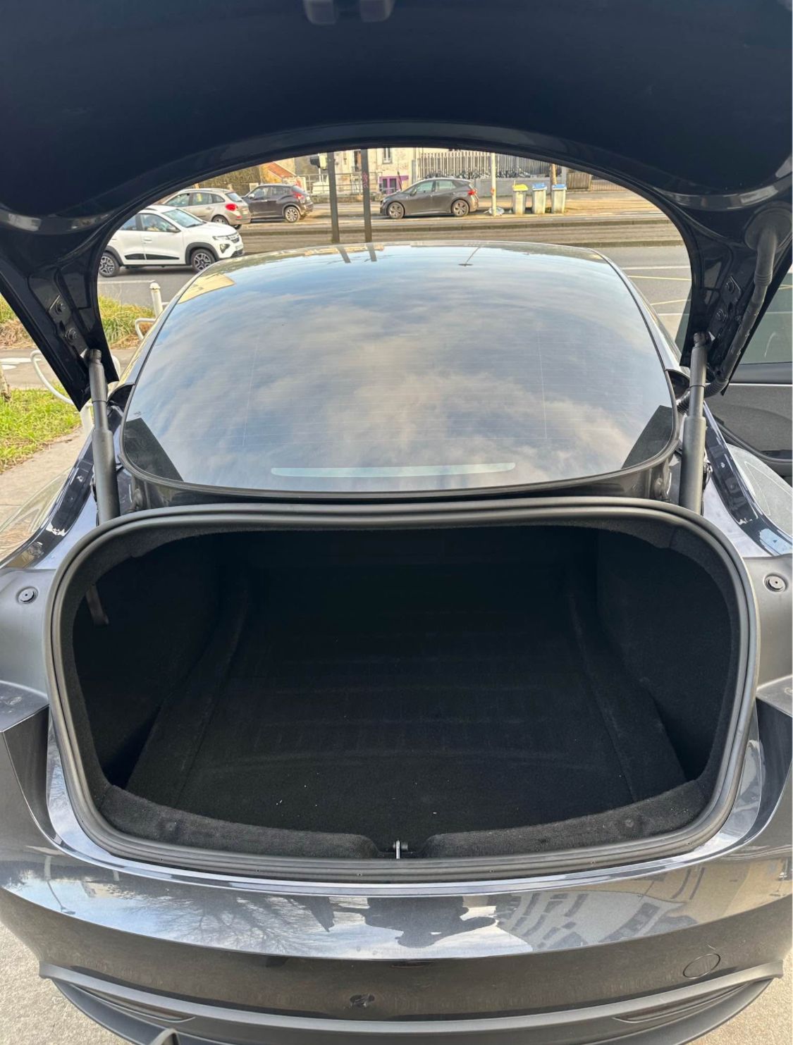 MODEL 3