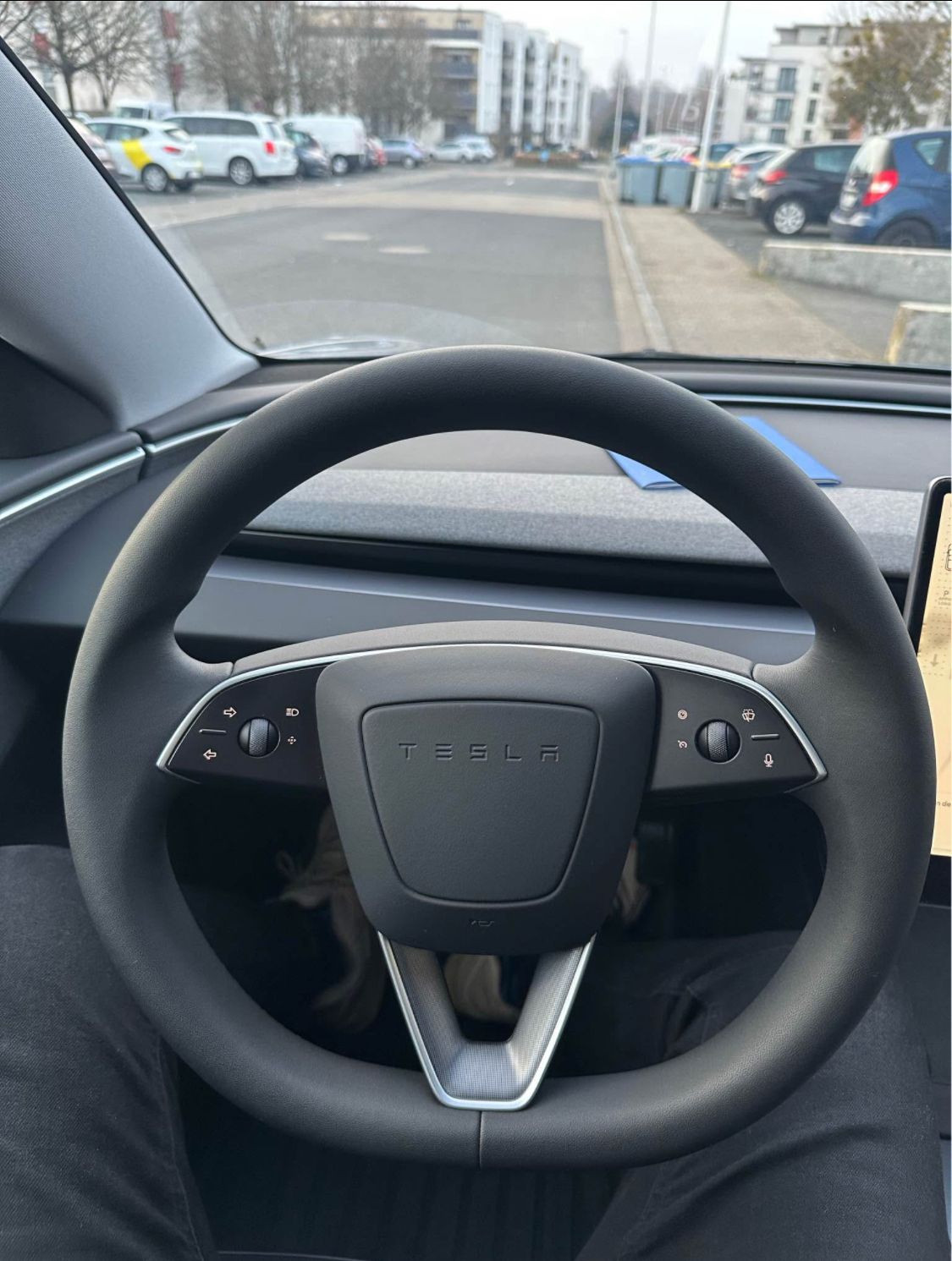 MODEL 3