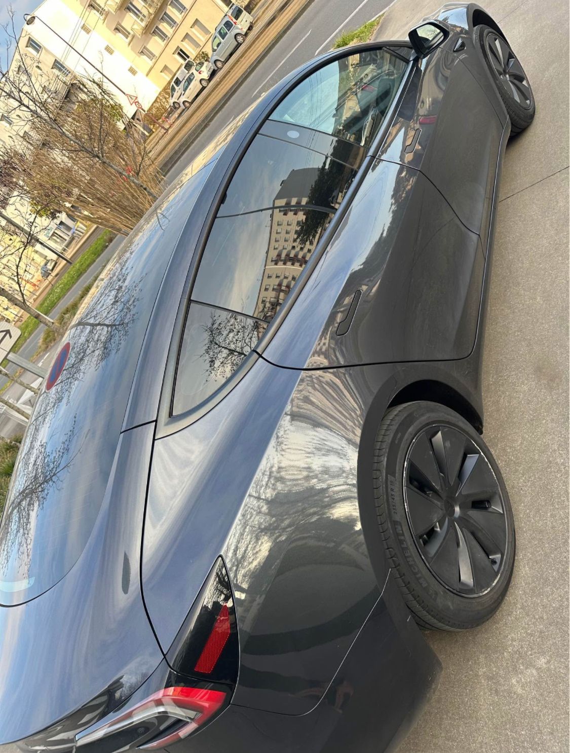 MODEL 3